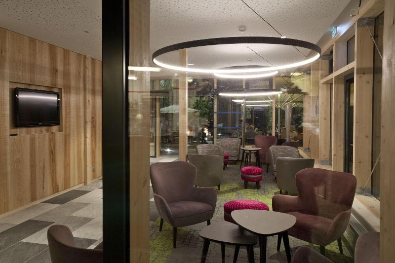 Aux Deux Clefs Hostellerie Groff Biesheim Esterno foto